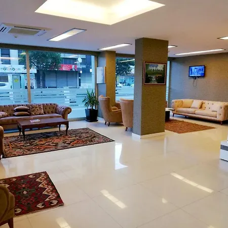 Wox Ew بيت للعطل *