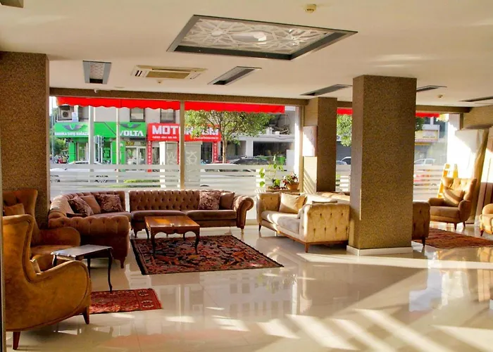 Wox Ew بيت للعطل