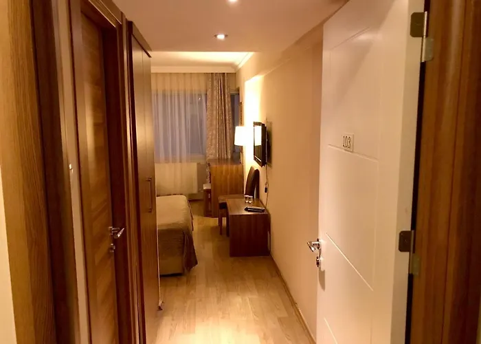 Wox Ew * 伊兹密尔