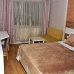 Wox Ew Дом отдыха