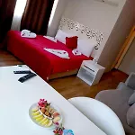 Wox Ew * Измир
