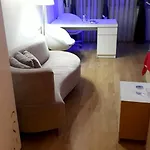Wox Ew Дом отдыха Измир