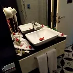 Дом отдыха Wox Ew *