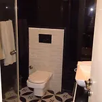 Wox Ew Дом отдыха