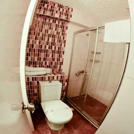 Wox Ew Casa vacanze