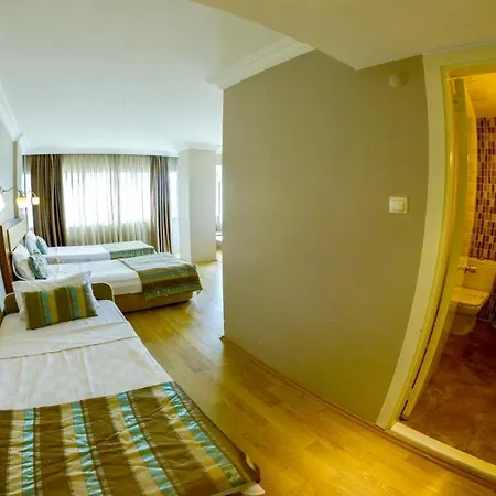 Casa vacanze Wox Ew