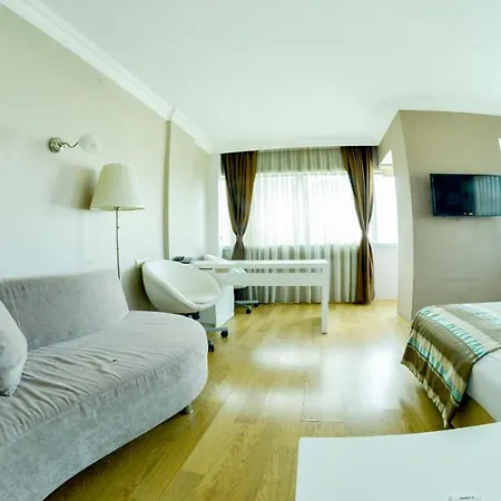 Casa vacanze Wox Ew