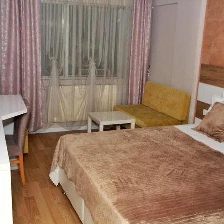Wox Ew Casa vacanze