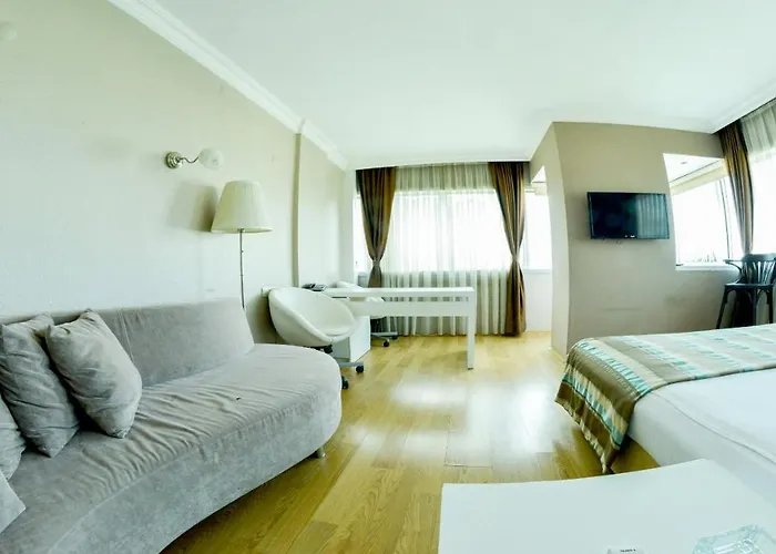 Prázdninový dům Wox Ew