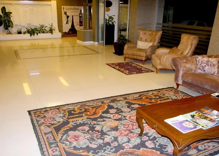 Wox Ew Prázdninový dům *