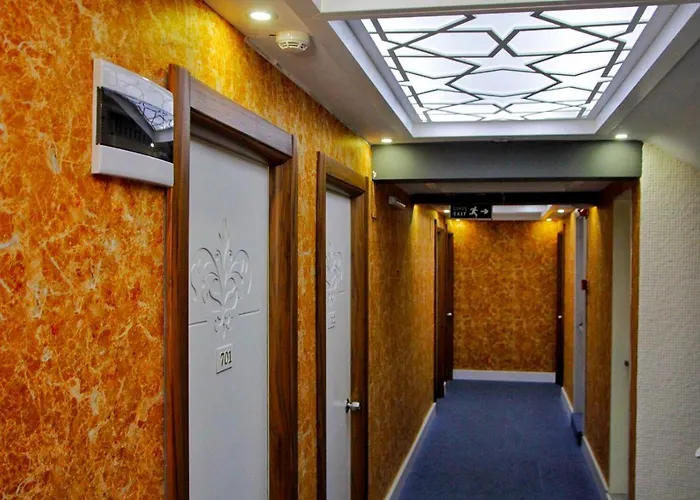 Wox Ew Semesterbostad *