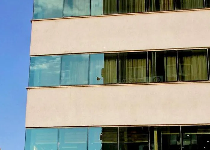 Wox Ew Prázdninový dům İzmir