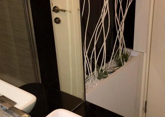 Prázdninový dům Wox Ew İzmir