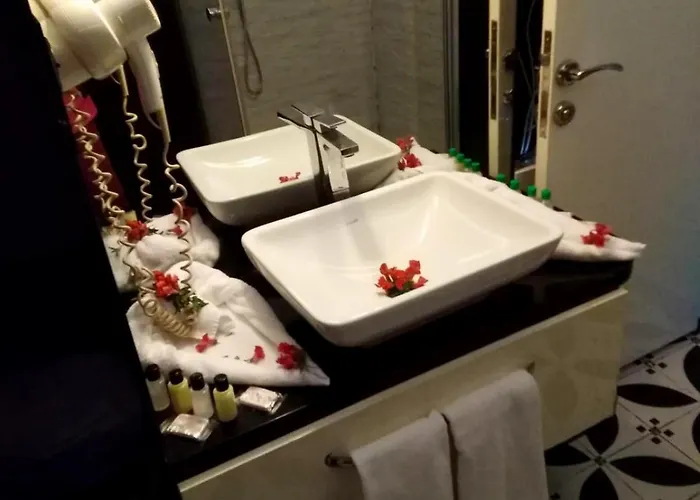 Semesterbostad Wox Ew *