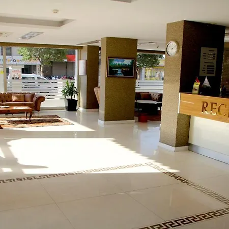 Case de vacanță Wox Ew