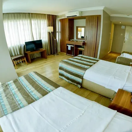 Bed & Breakfast Wox Ew 3*