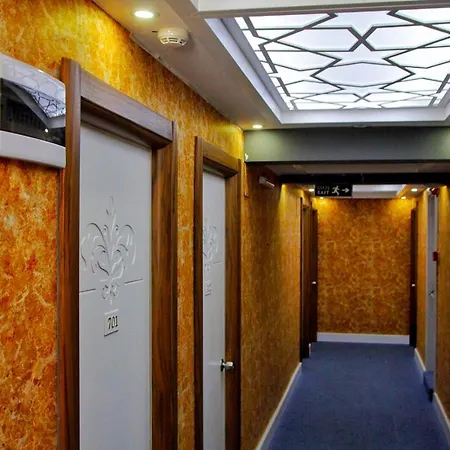 Wox Ew Case de vacanță *