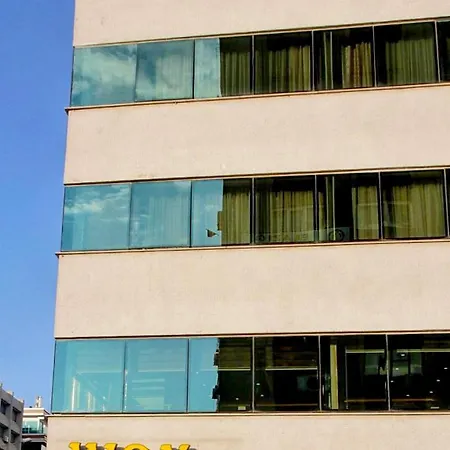 Wox Ew Case de vacanță İzmir