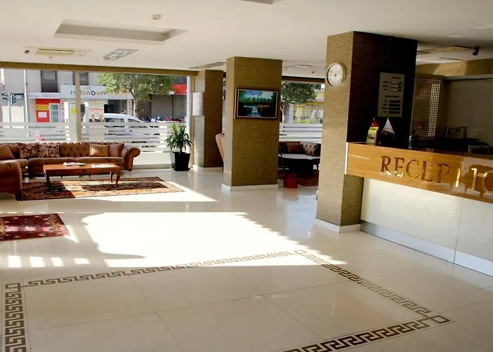 Hébergement de vacances Wox Ew