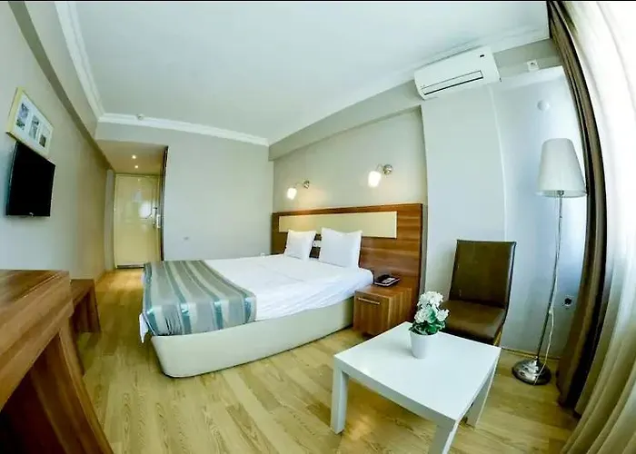 Wox Ew Hébergement de vacances